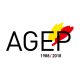 AGEP Communication
